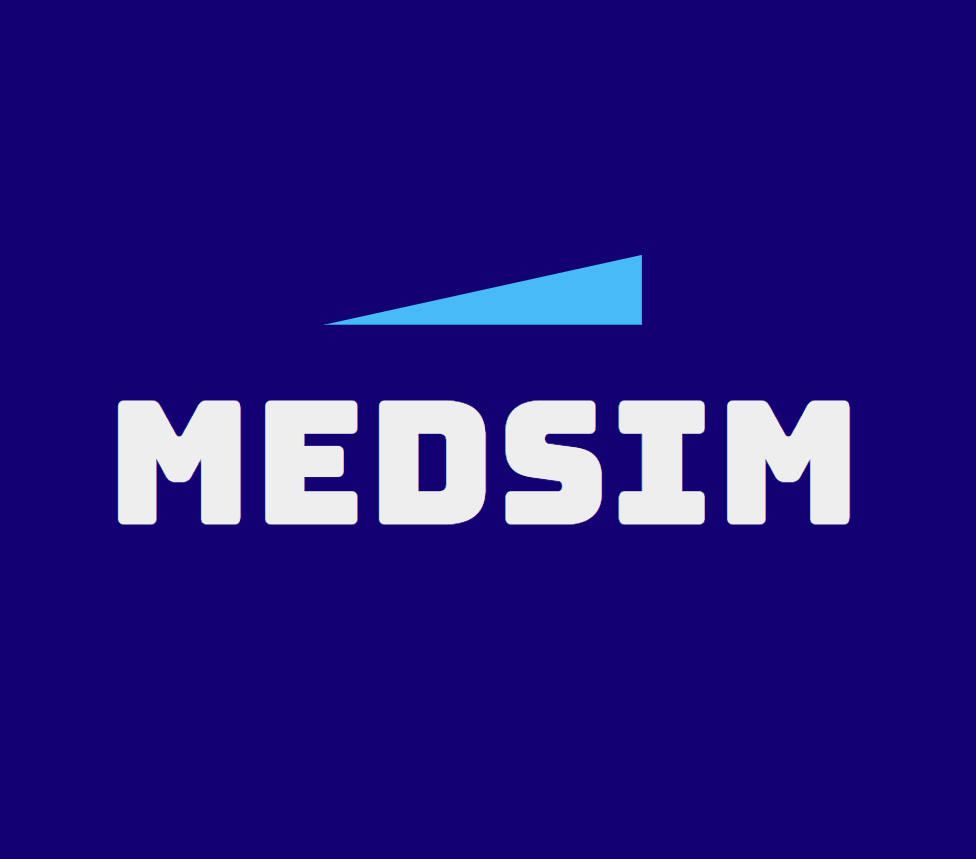 MySite Logo